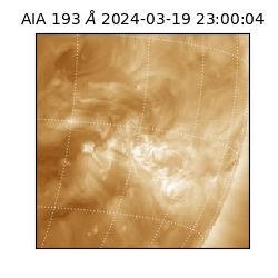 saia - 2024-03-19T23:00:04.843000