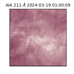 saia - 2024-03-19T01:00:09.629000