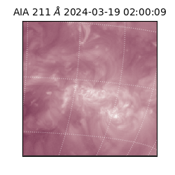 saia - 2024-03-19T02:00:09.625000