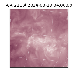 saia - 2024-03-19T04:00:09.626000