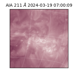 saia - 2024-03-19T07:00:09.629000