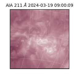 saia - 2024-03-19T09:00:09.626000