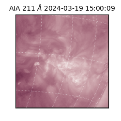 saia - 2024-03-19T15:00:09.622000