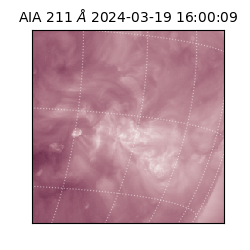 saia - 2024-03-19T16:00:09.626000