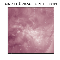 saia - 2024-03-19T18:00:09.626000