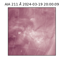 saia - 2024-03-19T20:00:09.622000