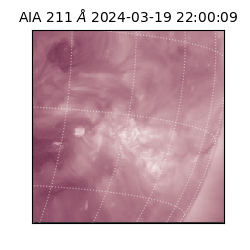 saia - 2024-03-19T22:00:09.629000