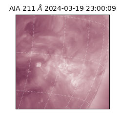 saia - 2024-03-19T23:00:09.629000