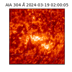 saia - 2024-03-19T02:00:05.130000