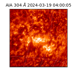 saia - 2024-03-19T04:00:05.146000