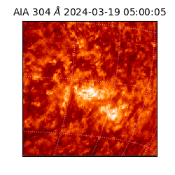 saia - 2024-03-19T05:00:05.138000