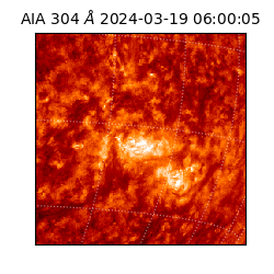 saia - 2024-03-19T06:00:05.130000