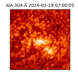 saia - 2024-03-19T07:00:05.133000