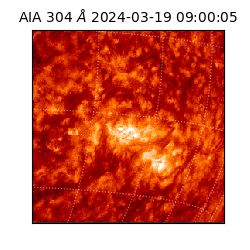 saia - 2024-03-19T09:00:05.134000