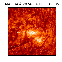 saia - 2024-03-19T11:00:05.130000