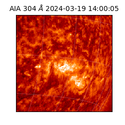 saia - 2024-03-19T14:00:05.130000