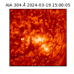 saia - 2024-03-19T15:00:05.130000