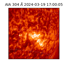 saia - 2024-03-19T17:00:05.147000