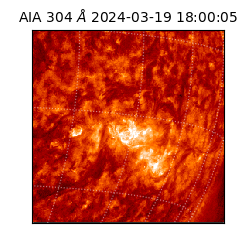 saia - 2024-03-19T18:00:05.130000