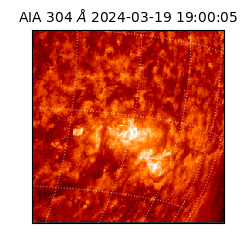 saia - 2024-03-19T19:00:05.130000