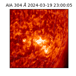 saia - 2024-03-19T23:00:05.130000