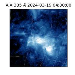 saia - 2024-03-19T04:00:00.626000