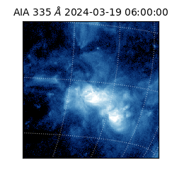 saia - 2024-03-19T06:00:00.625000