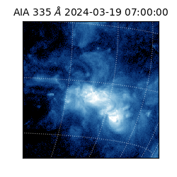 saia - 2024-03-19T07:00:00.633000