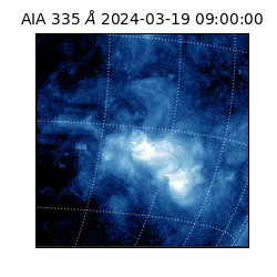 saia - 2024-03-19T09:00:00.622000