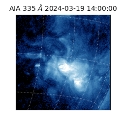 saia - 2024-03-19T14:00:00.625000