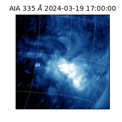 saia - 2024-03-19T17:00:00.626000