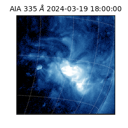 saia - 2024-03-19T18:00:00.622000