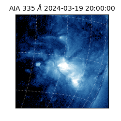 saia - 2024-03-19T20:00:00.633000
