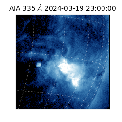 saia - 2024-03-19T23:00:00.622000