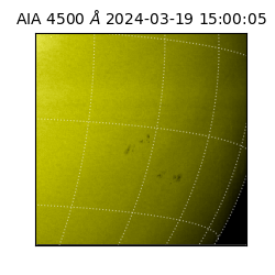 saia - 2024-03-19T15:00:05.962000
