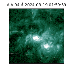 saia - 2024-03-19T01:59:59.140000