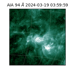 saia - 2024-03-19T03:59:59.129000