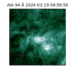 saia - 2024-03-19T08:59:59.121000