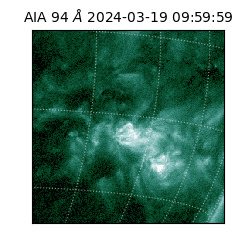 saia - 2024-03-19T09:59:59.121000