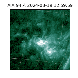 saia - 2024-03-19T12:59:59.121000