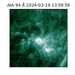 saia - 2024-03-19T13:59:59.138000