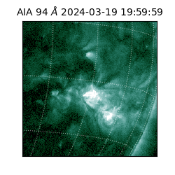 saia - 2024-03-19T19:59:59.146000