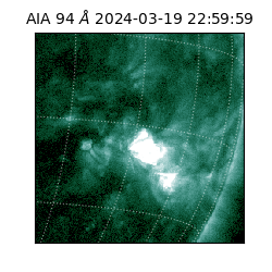 saia - 2024-03-19T22:59:59.122000