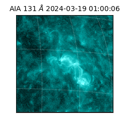 saia - 2024-03-19T01:00:06.622000