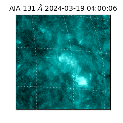 saia - 2024-03-19T04:00:06.622000