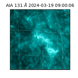 saia - 2024-03-19T09:00:06.623000