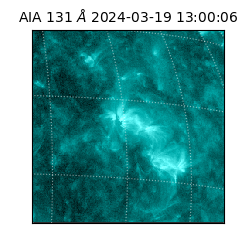 saia - 2024-03-19T13:00:06.615000