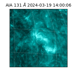 saia - 2024-03-19T14:00:06.625000