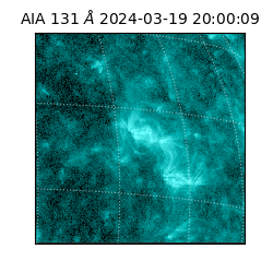 saia - 2024-03-19T20:00:09.604000