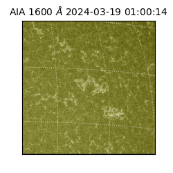 saia - 2024-03-19T01:00:14.125000